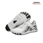 Linora BareStep