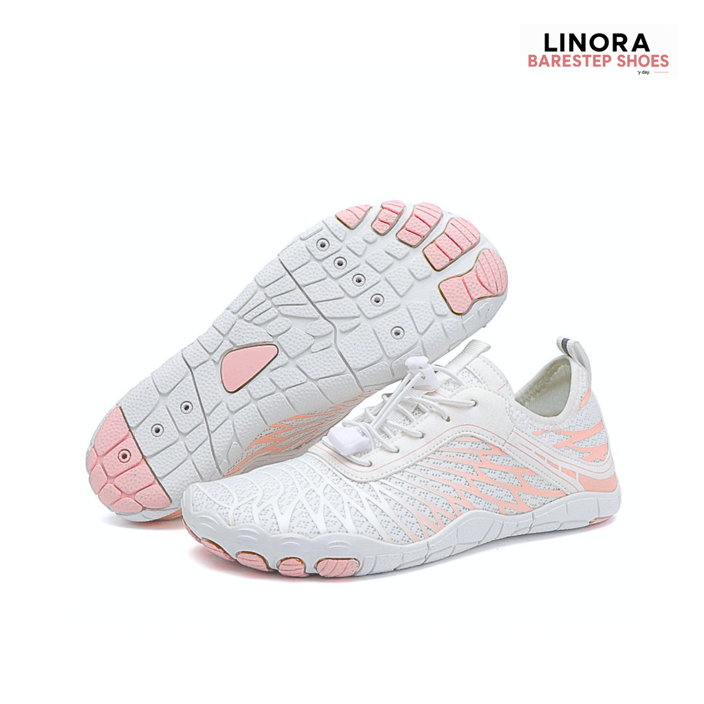 Linora BareStep