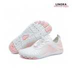 Linora BareStep