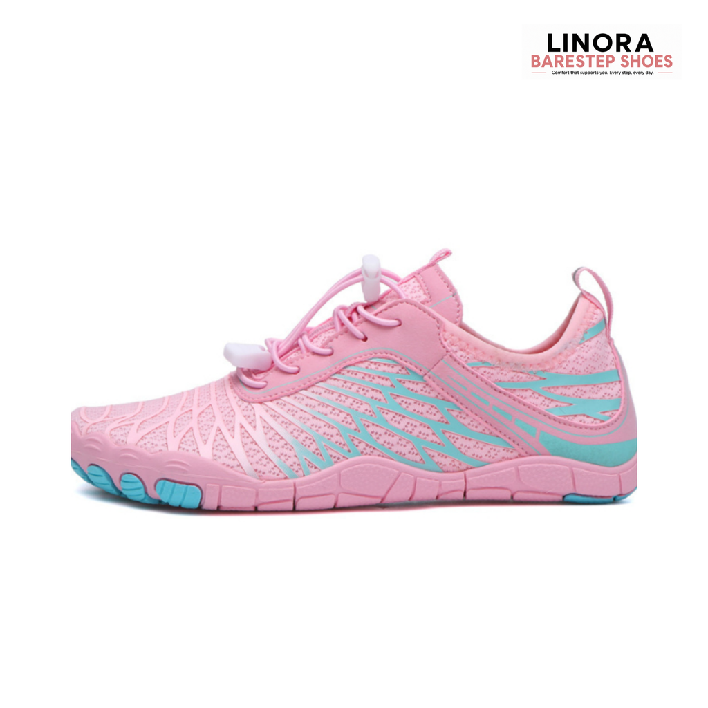 Linora BareStep
