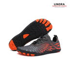 Linora BareStep