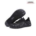 Linora BareStep
