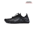 Linora BareStep