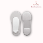 Linora BareStep Insoles