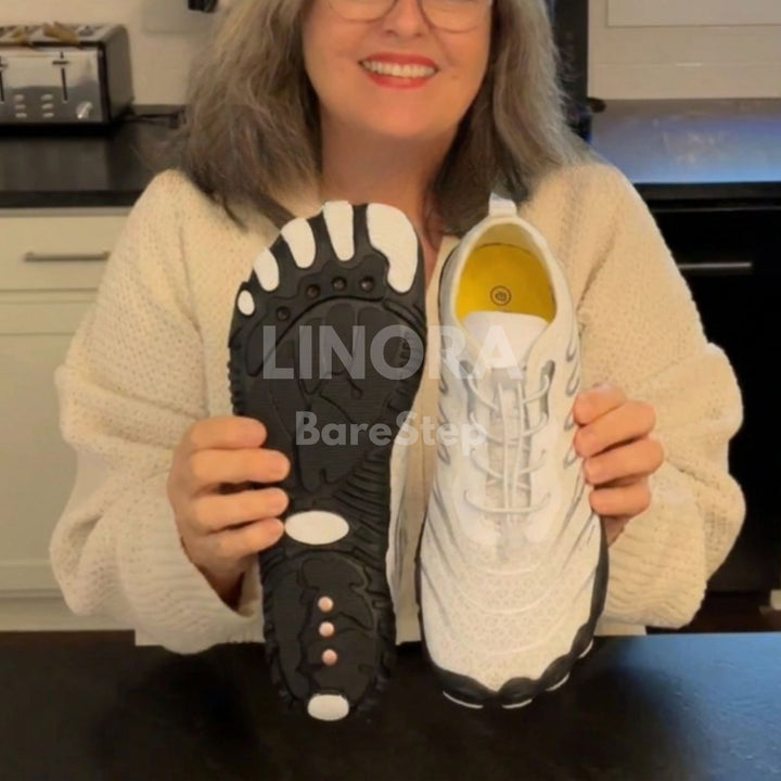 Rita, 68
