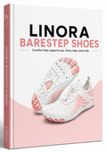 Linora BareStep PDF